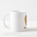Search for hotdog mugs Funny