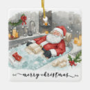 Recherche de spa ornements Noël