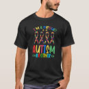 Recherche de proud tshirts Warrior