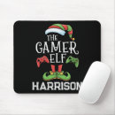 Recherche de elfes tapis souris Vert