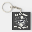 Search for awe keychains Tism