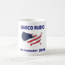 Search for right wing drinkware Election