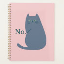 Recherche de humeur bureau fournitures Chat