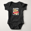 Search for swiss baby clothes Funny
