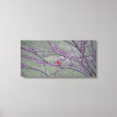 Recherche de cardinal rouge posters Anniversaire