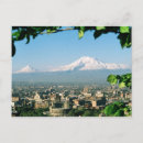 Recherche de erevan Pays