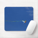 Recherche de mousepads photographie Ciel