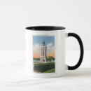 Search for champlain mugs Point