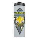 Search for alien travel mugs Children tv show