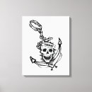 Search for pirate canvas prints Nautical