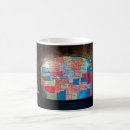 Search for ringo mugs Paul