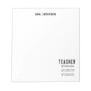 Search for motivational notepads Back to school