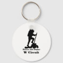 Search for pain rounded keychains Torres del paine