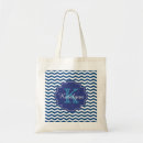 Recherche de zigzag sacs Monogramme