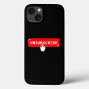 Search for geeky iphone cases Funny