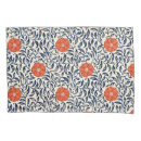 Search for vintage floral pillowcases Boho