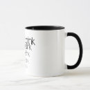 Search for shades of grey mugs Cute