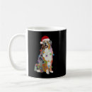 Search for aussie shepherd mugs Lover