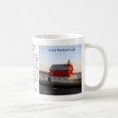 Recherche de havre tasses Phare