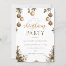 Recherche de dinner baby shower invitations Élégant