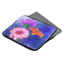 Search for gerbera laptop cases Pink