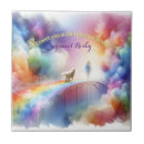 Search for in loving memory tiles Sympathy