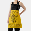 Search for farm aprons Honey bees