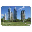 Recherche de buenos aires magnets Architecture