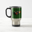 Search for pool balls mugs Billiards