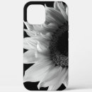 Search for close iphone cases Sunflower