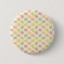 Search for macarons buttons Cookie