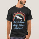 Search for rainbow farts tshirts Unicorns