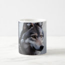 Recherche de sentinelle tasses Chien