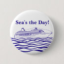 Search for decks buttons Sea