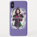 Search for childrens iphone cases Kids show