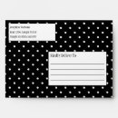 Search for dot envelopes Classic
