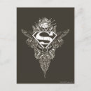 Search for superman postcards Comic