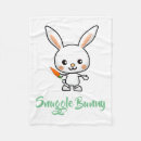 Search for snuggle blankets White
