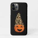 Search for cute pumpkin iphone cases Halloween