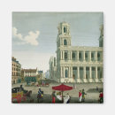 Search for church magnets L'eglise