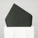 Search for holiday plaid tissue paper Classic