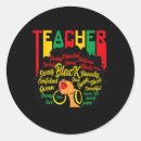 Search for civil rights stickers Unity