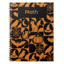 Search for halloween notebooks Spiderweb