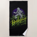 Search for halloween beach towels Betelgeuse
