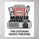 Search for movie posters Cinema