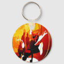 Search for breakdance keychains Hip hop