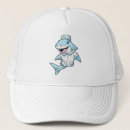 Search for coating hats Funny