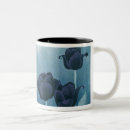 Recherche de civilisations tasses Fleurs