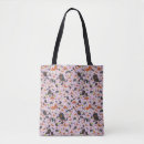 Search for cavalier king charles spaniel tote bags Cute dog