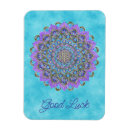 Recherche de fleur de vie magnets Pour tous